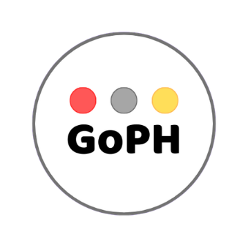 GoPH