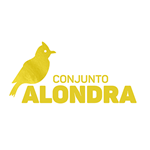Alondra