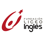 Liceo Inglés