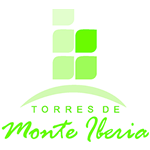 Monte Iberia