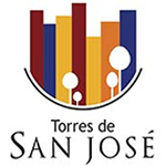 Torres de San Jose